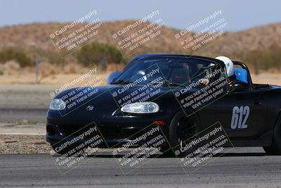 media/May-24-2025-Extreme Speed (Sat) [[067a6f0386]]/Blue Group/Skidpad/